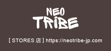 [SHOP店]neotribe-jp.com